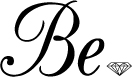 be-logo-low