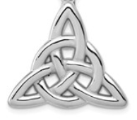 EUEAVAN Slavic Owl Symbol Celtic Knot Talisman for Eternal Love Bracelet for Easing Fatigue,Blood Circulation 