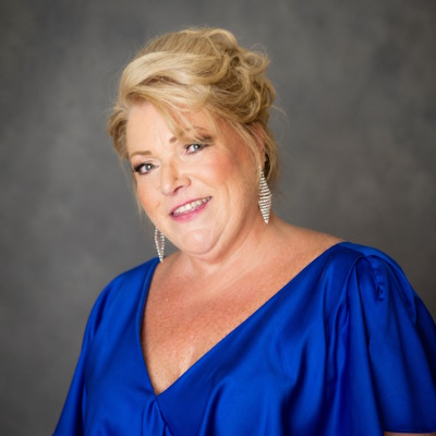 Brenda