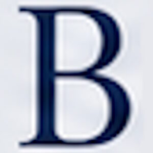 Bridgewater Jewelers