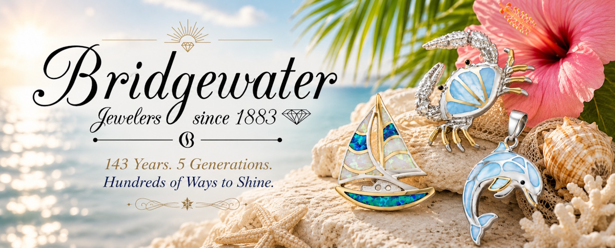 Bridgewater Jewelers in New Castle DE