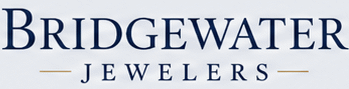 Bridgewater Jewelers store