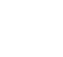 Google Business Profile