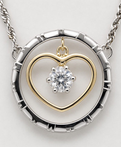 Jewelry in Delaware