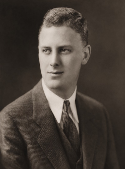 William Burton Bridgewater